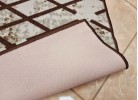 Мокетен килим ERIKA 8035 beige